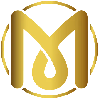 Mela Esthétique